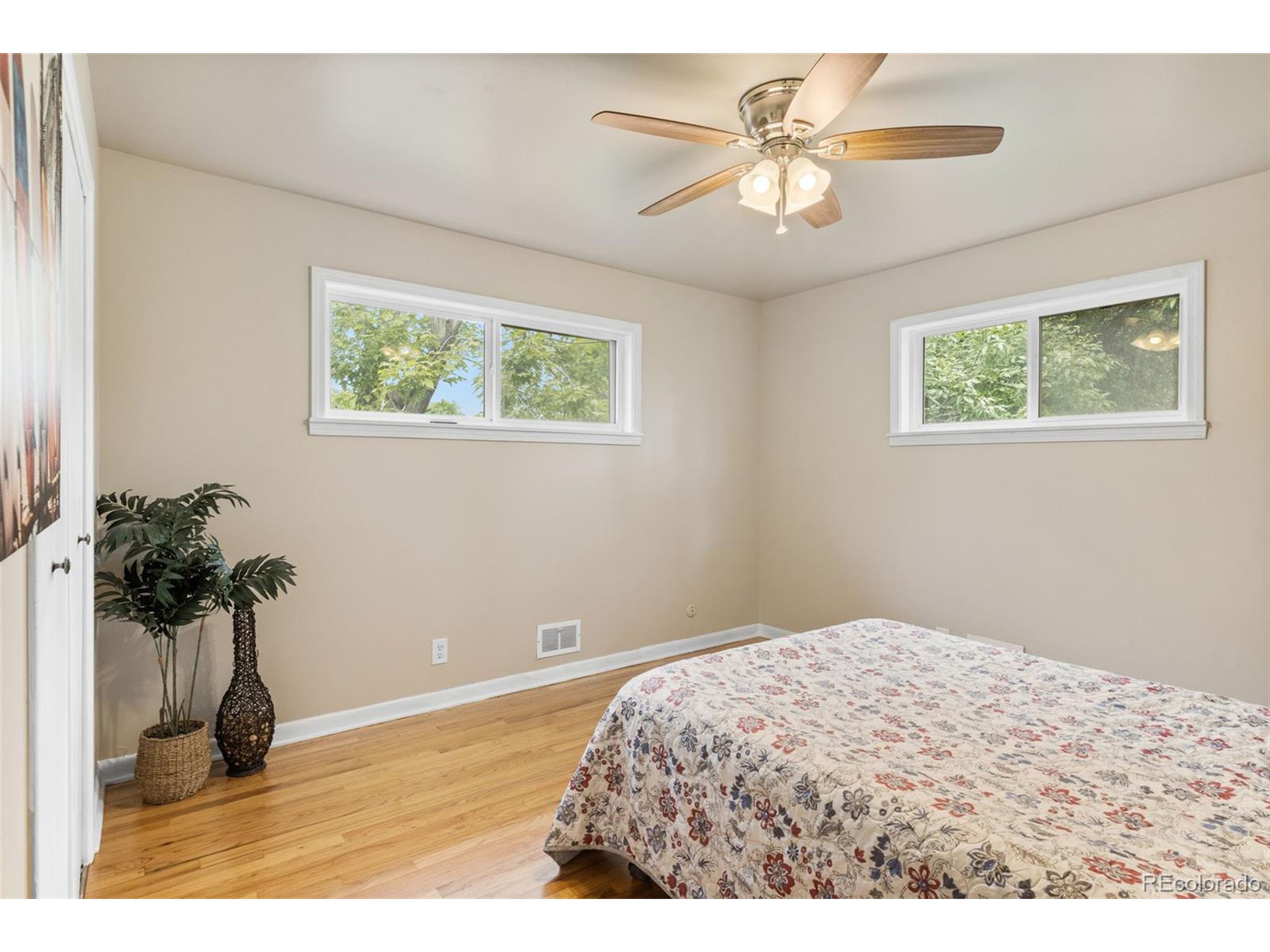 244 Muriel Dr