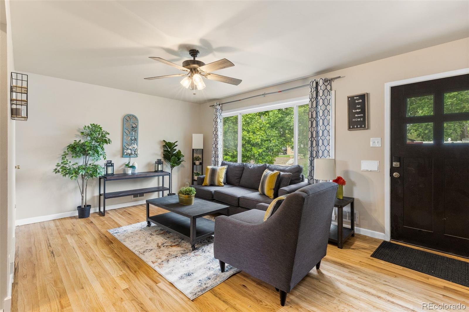 244 Muriel Drive