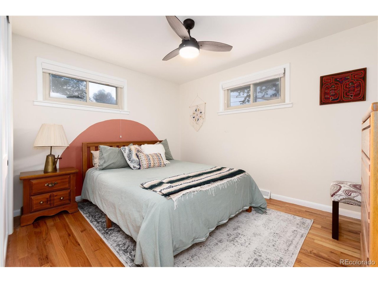 462 Vista Dr