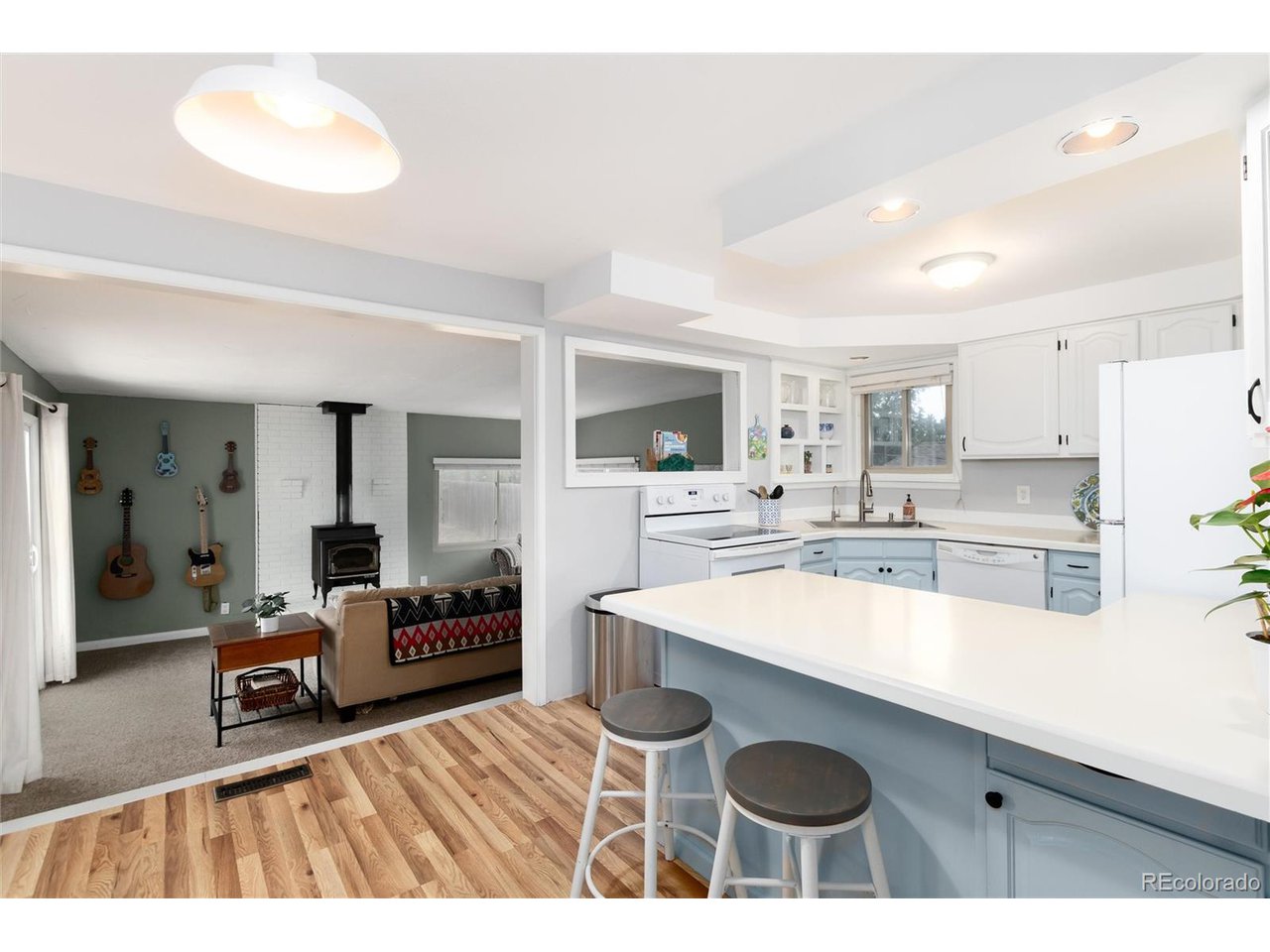 462 Vista Dr