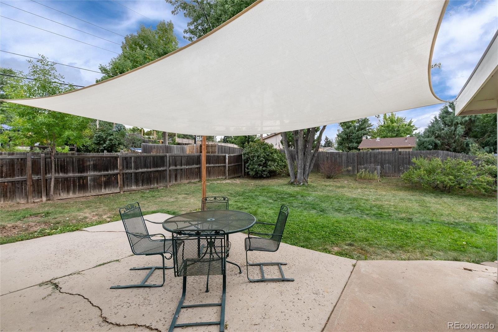 462 Vista Drive