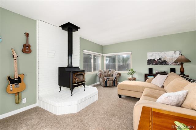 462 Vista Drive