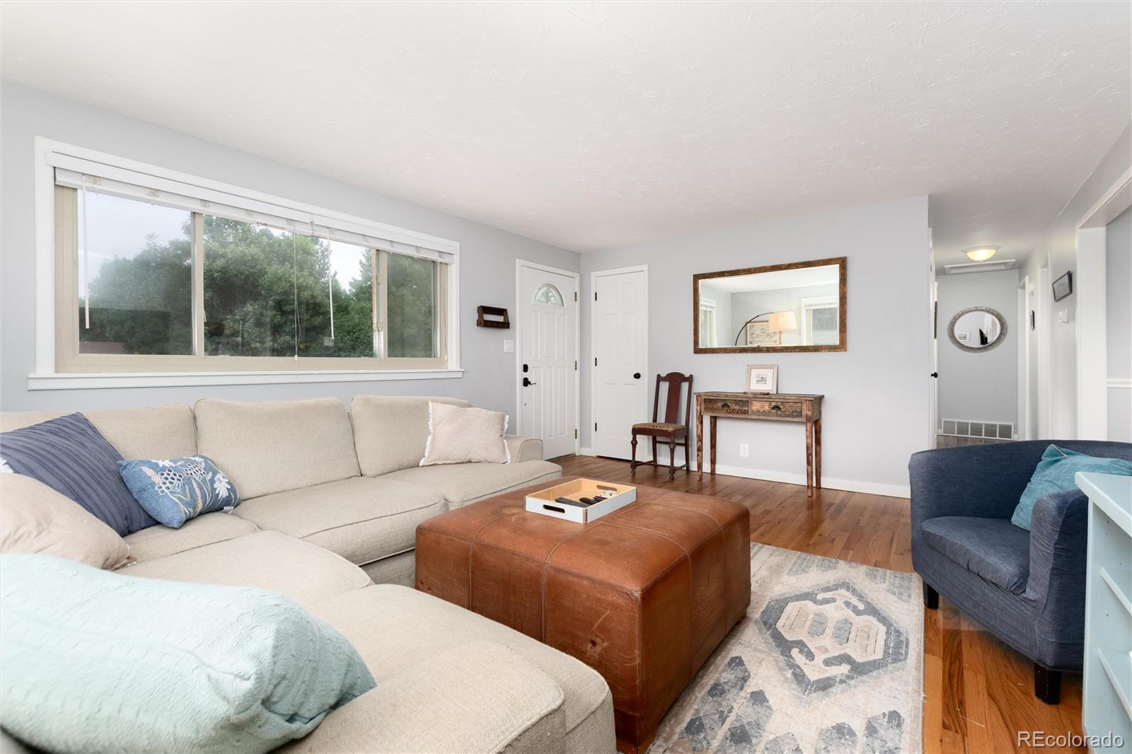 462 Vista Drive