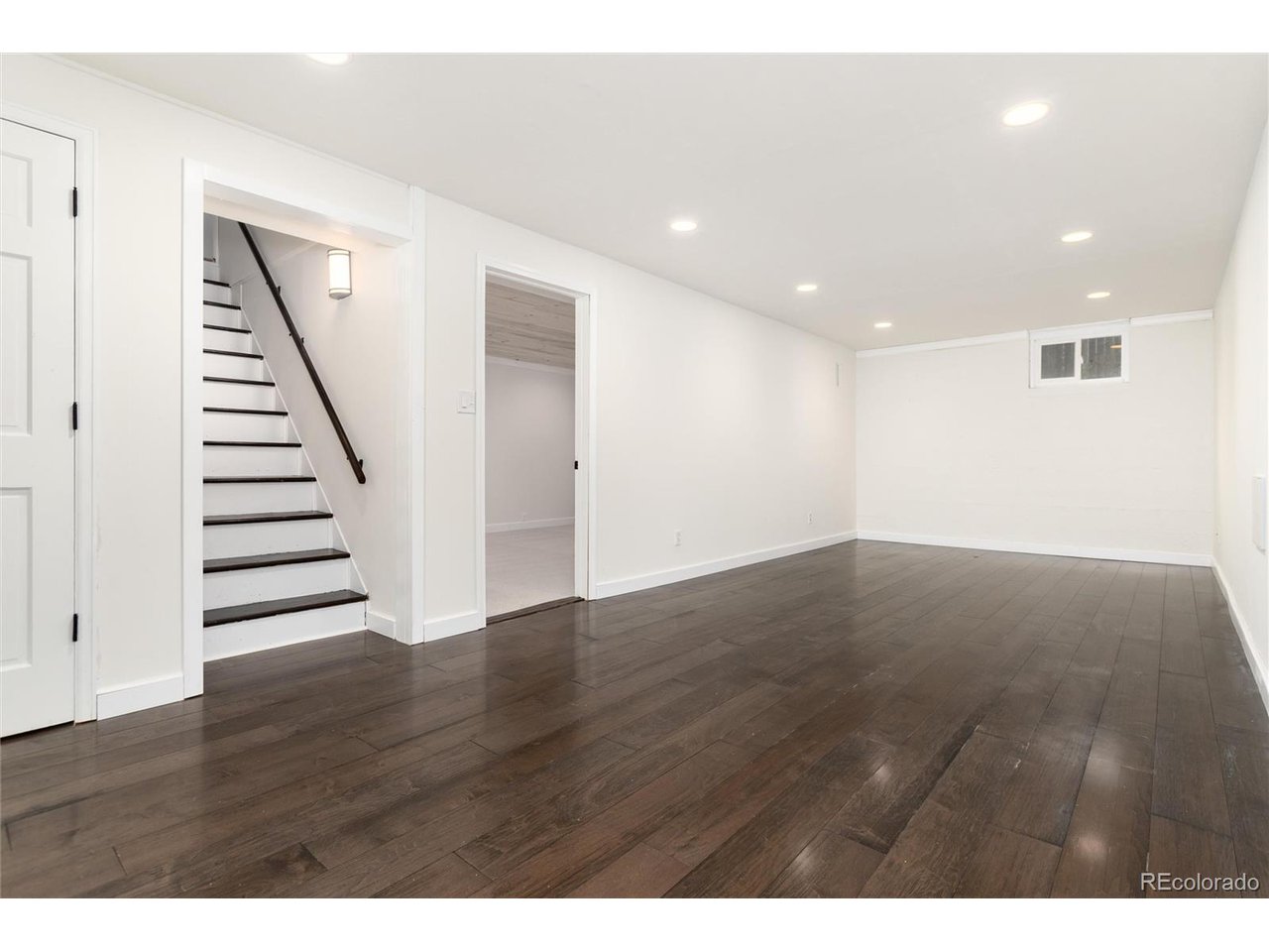 462 Vista Dr