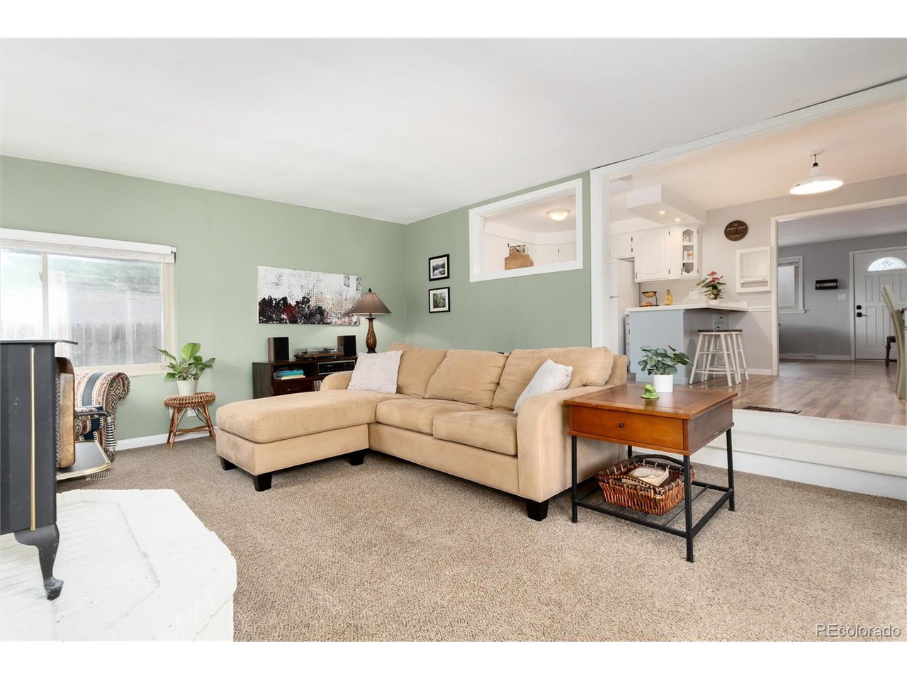 462 Vista Dr