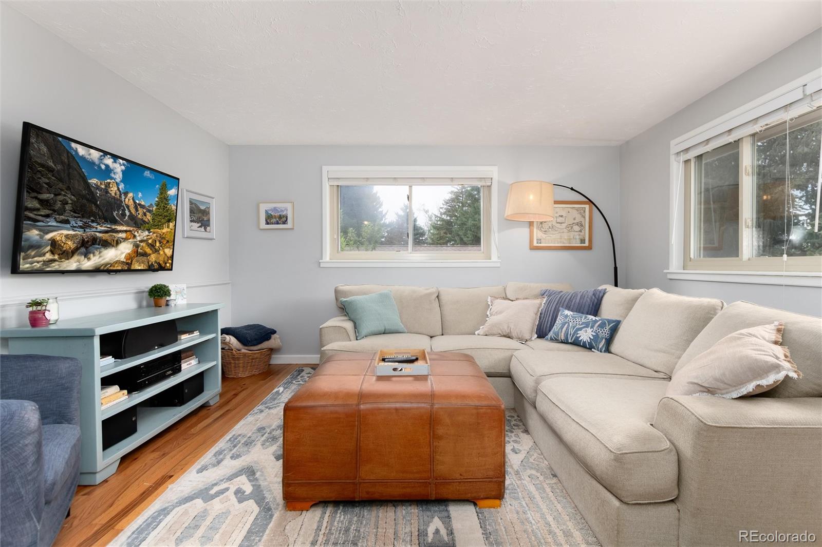 462 Vista Drive