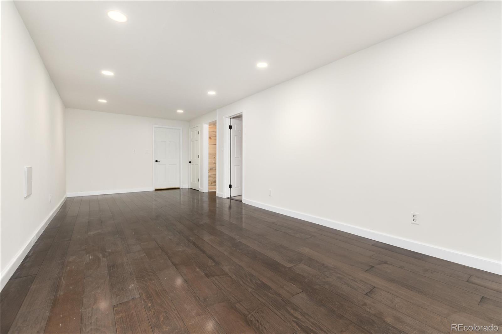 462 Vista Drive
