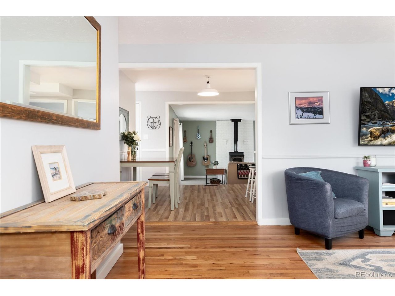 462 Vista Dr
