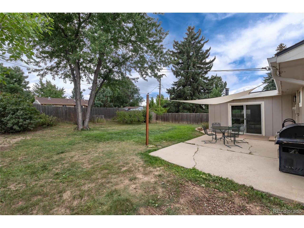 462 Vista Dr