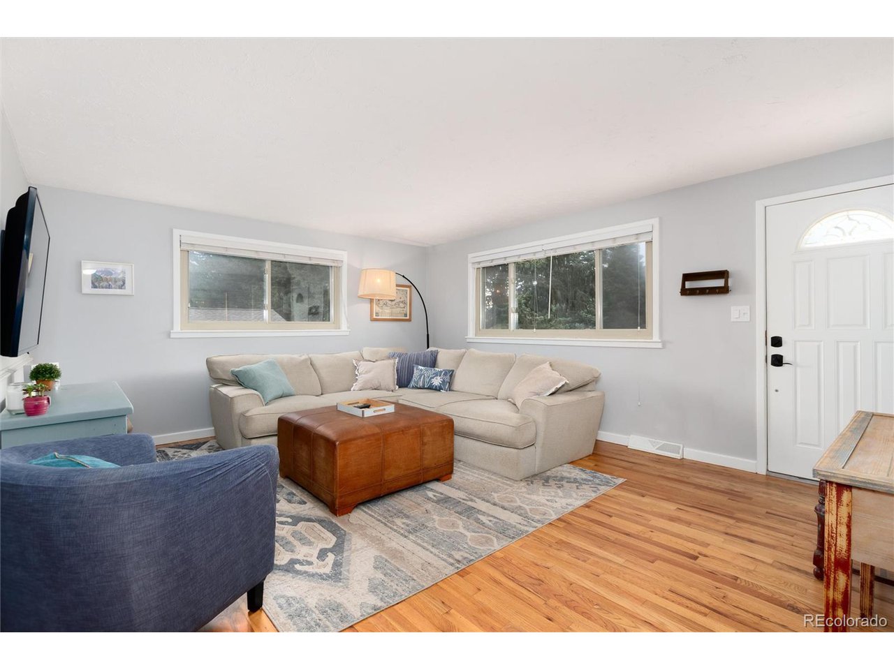 462 Vista Dr