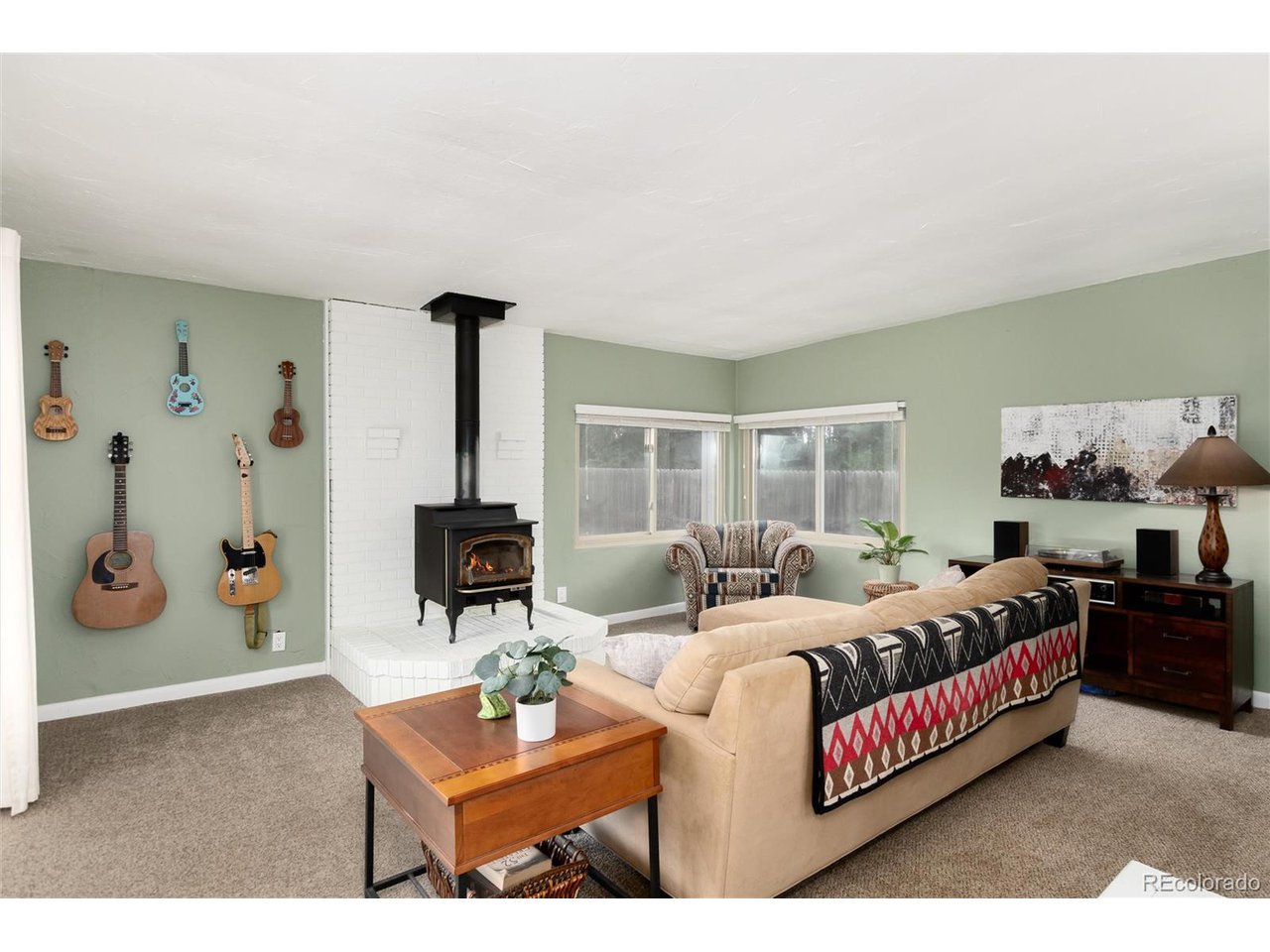 462 Vista Dr