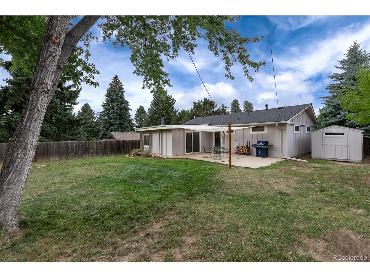 462 Vista Dr