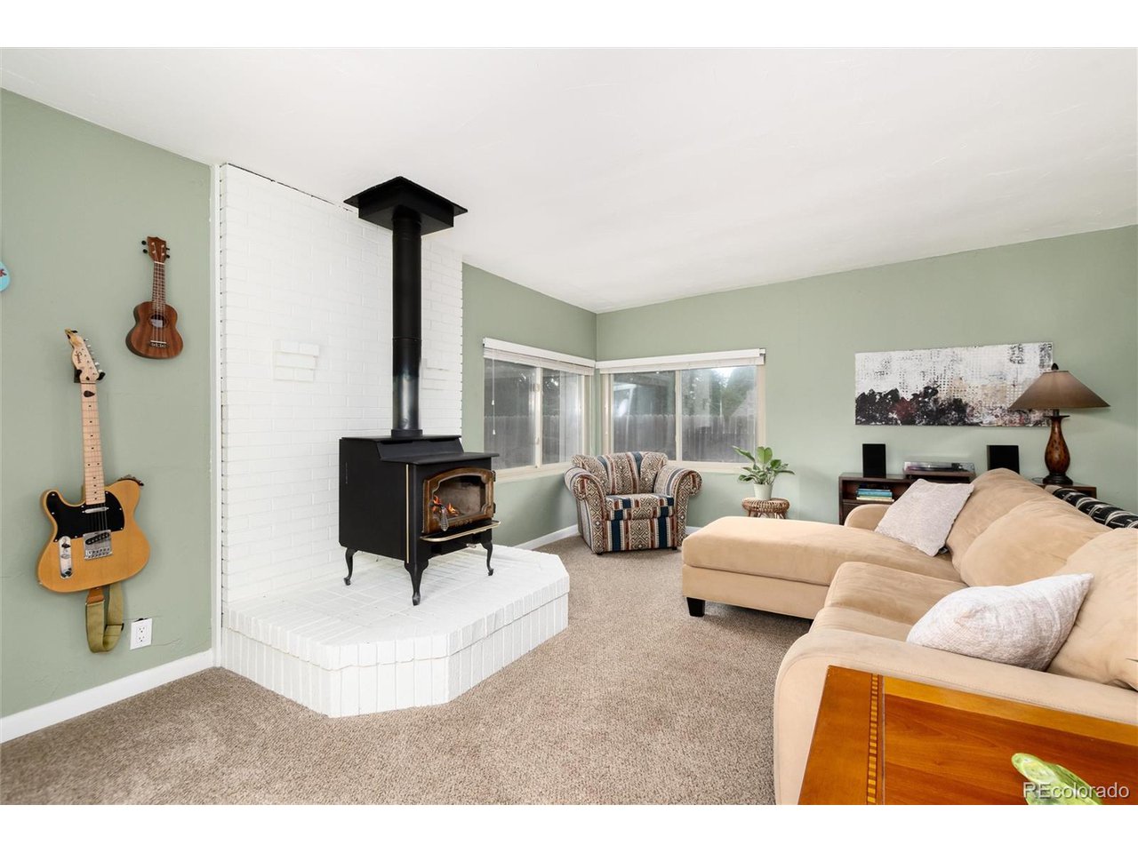 462 Vista Dr