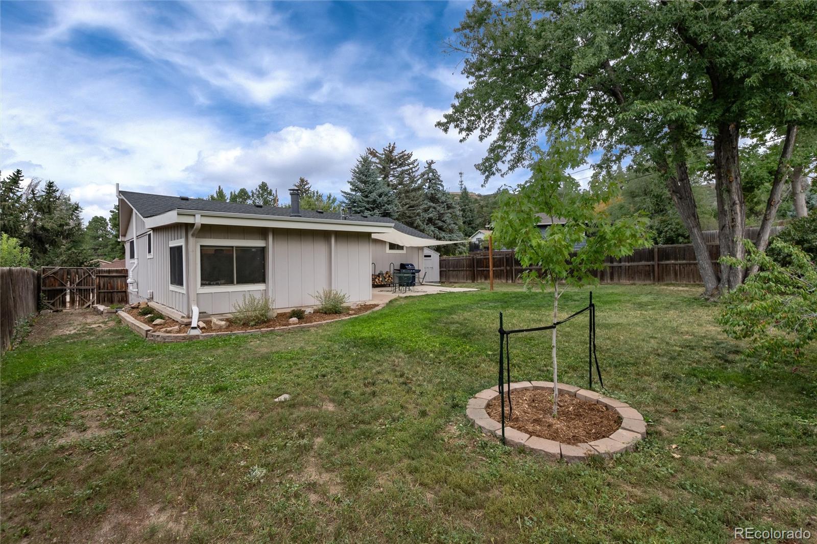462 Vista Drive