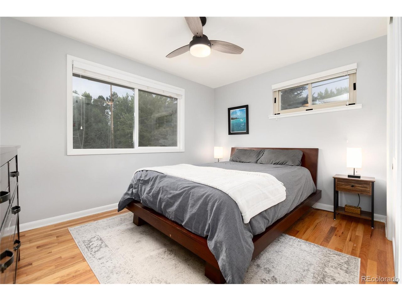 462 Vista Dr