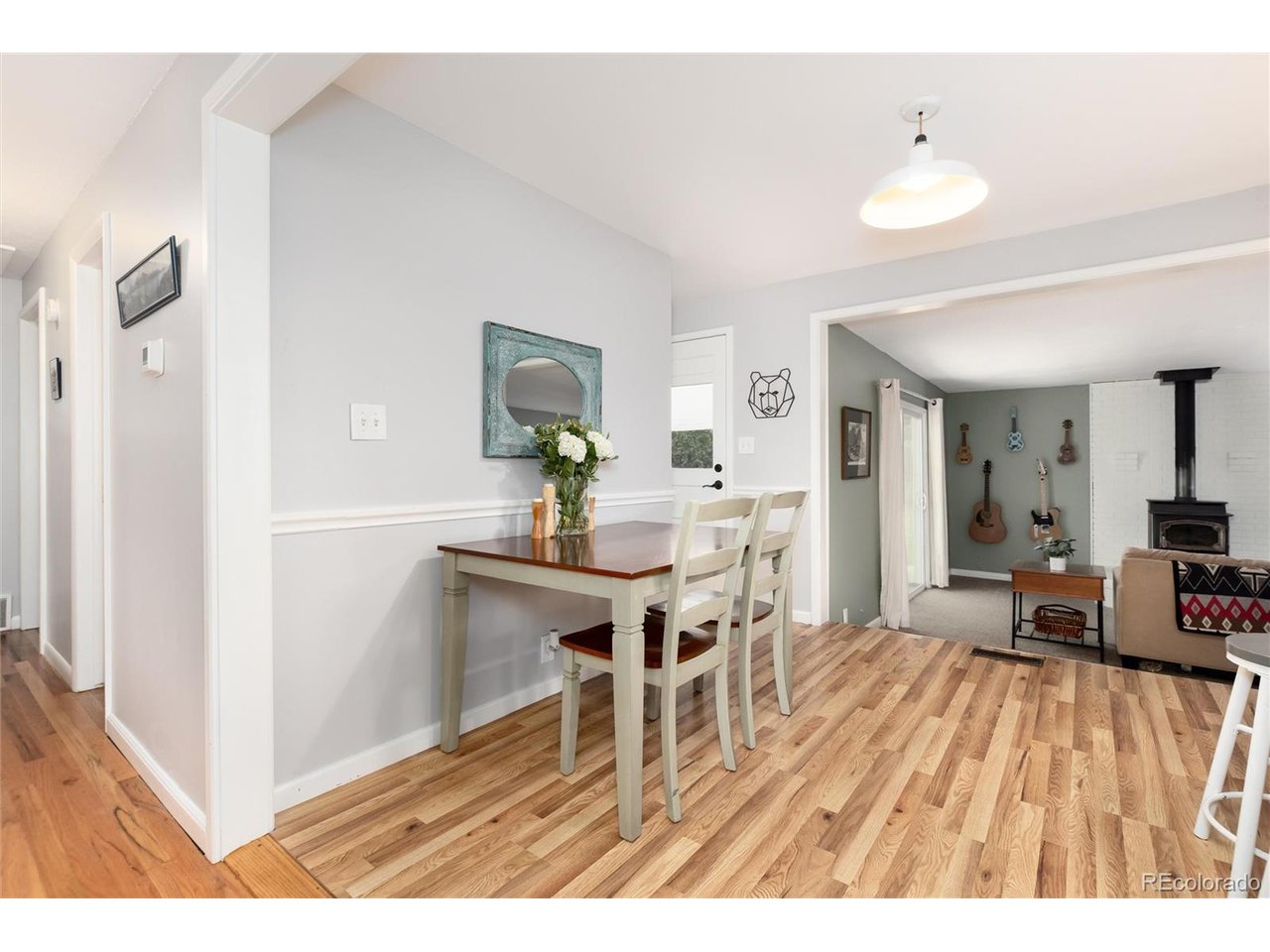 462 Vista Dr