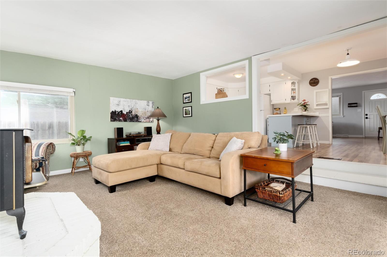 462 Vista Drive