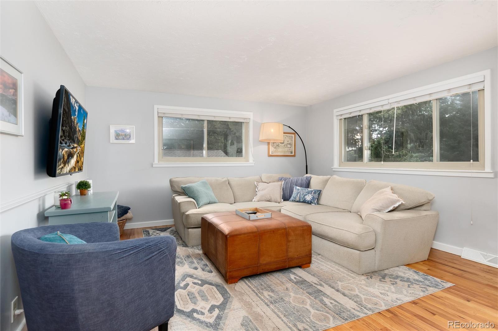 462 Vista Drive