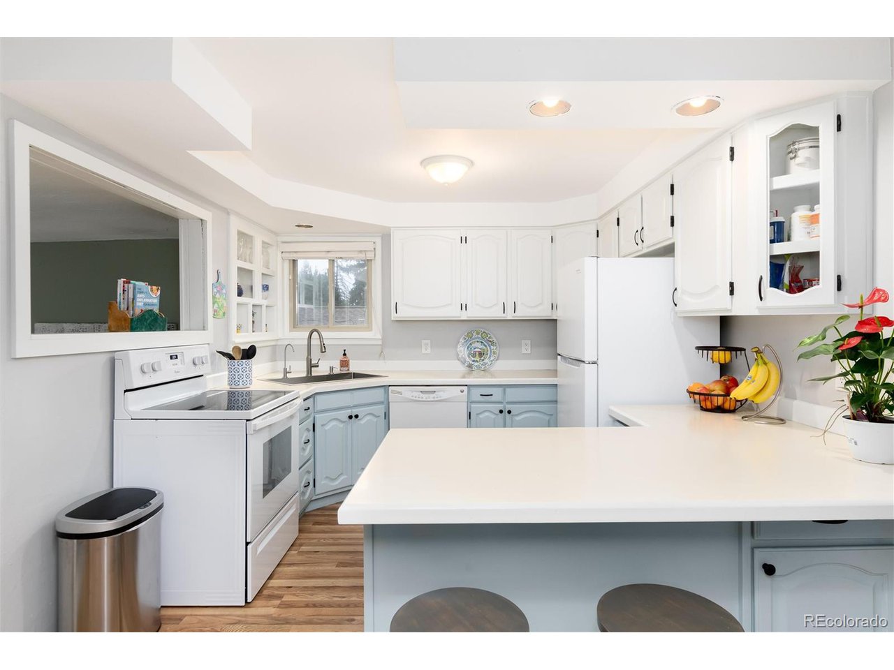462 Vista Dr