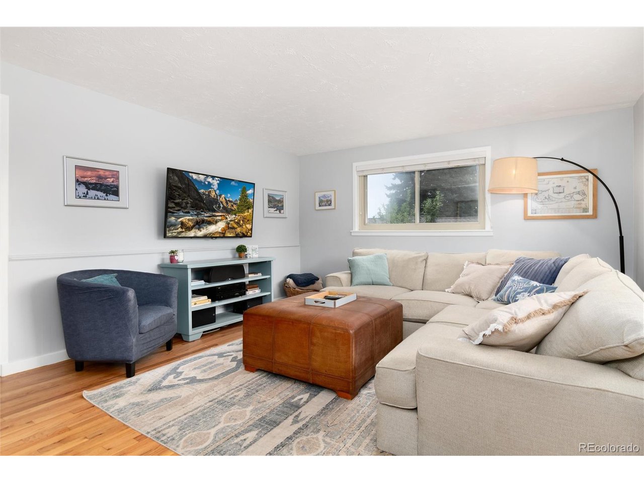 462 Vista Dr