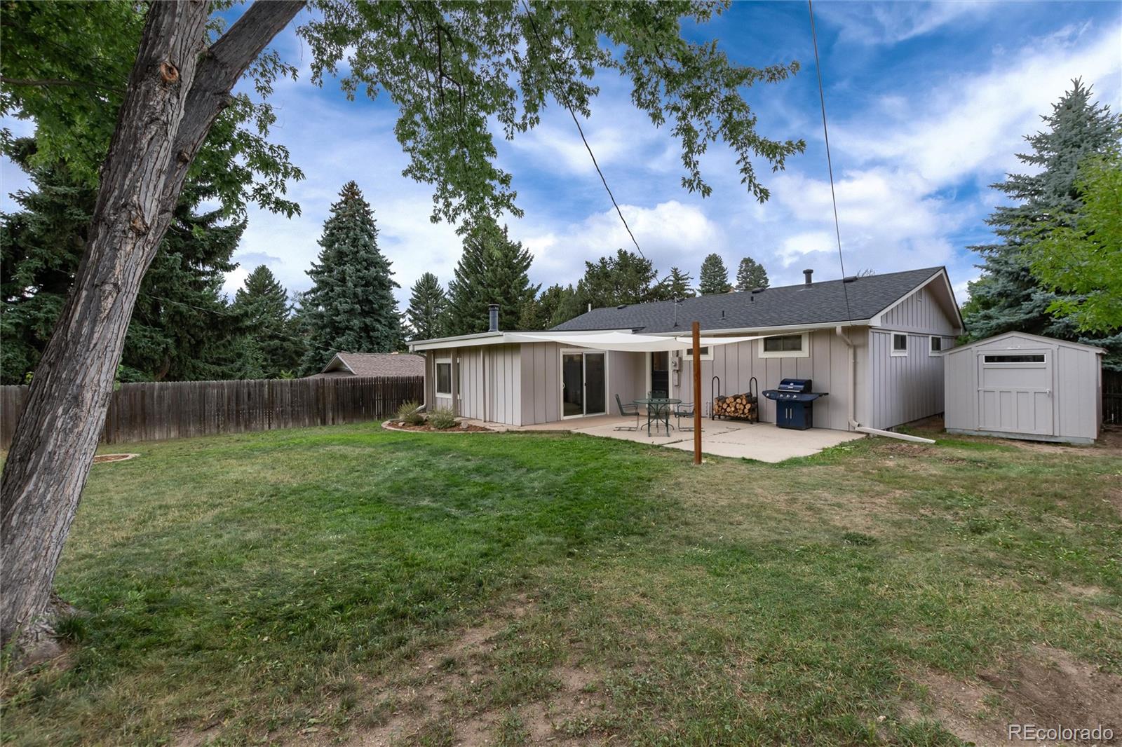 462 Vista Drive