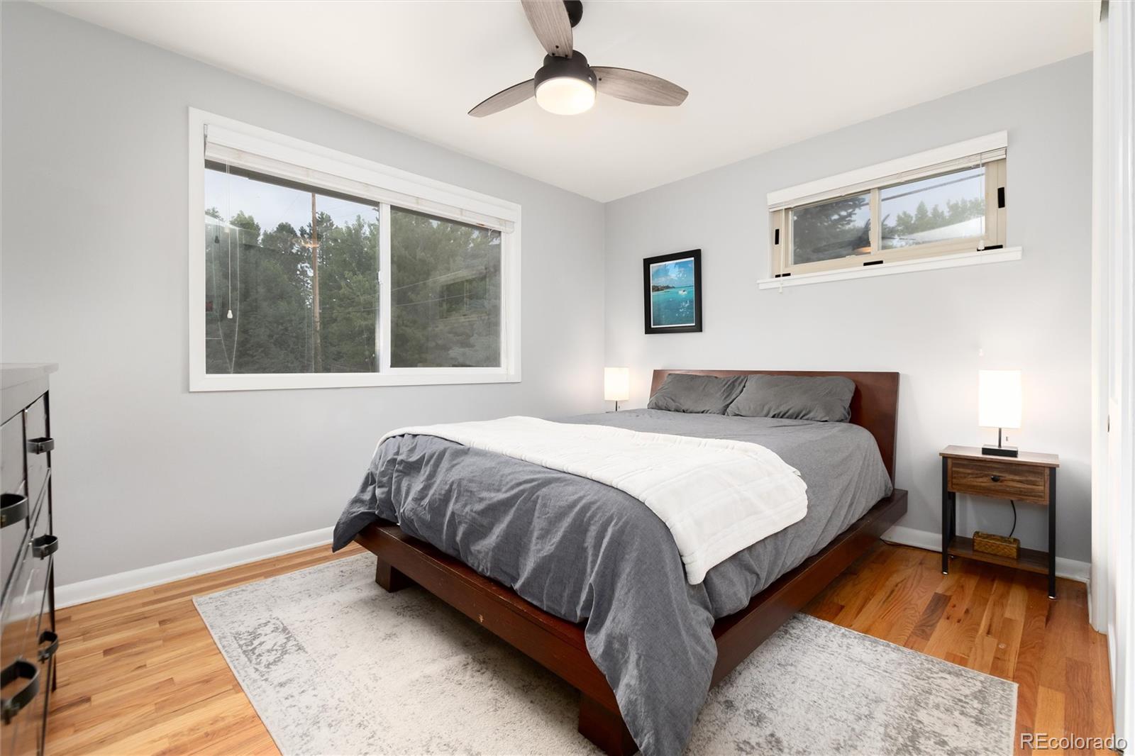 462 Vista Drive