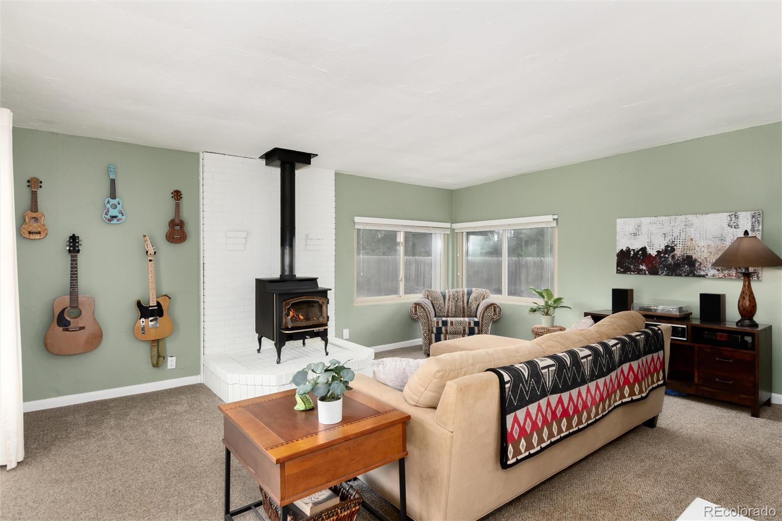 462 Vista Drive