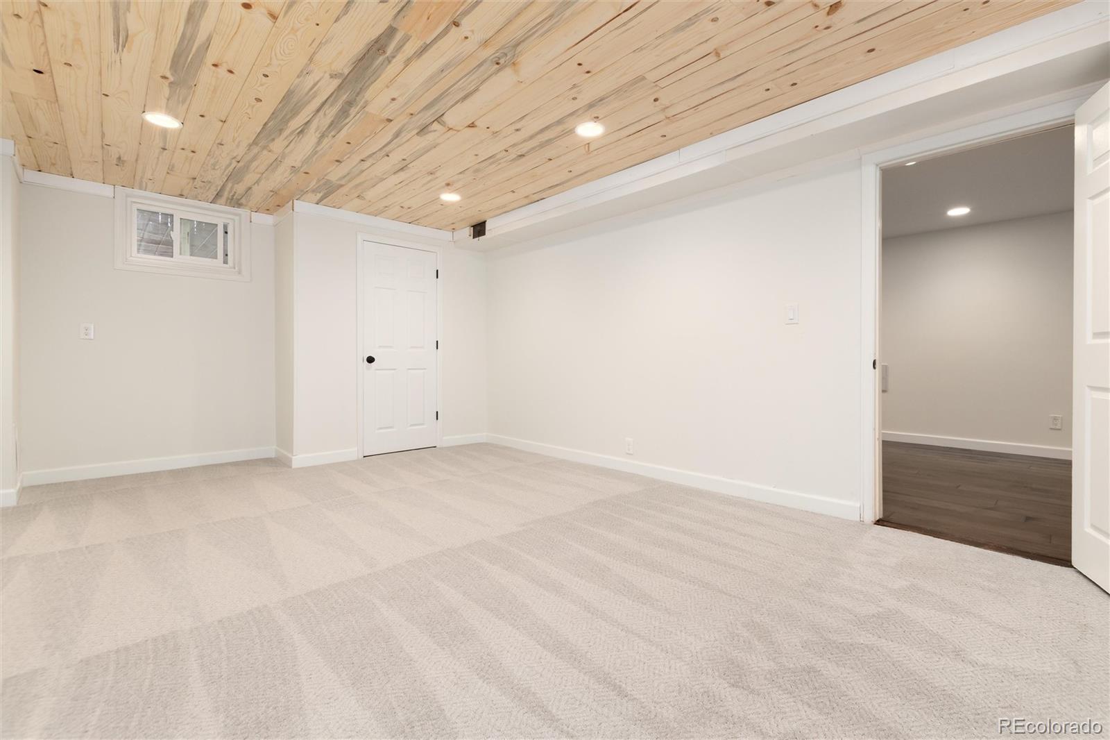 462 Vista Drive