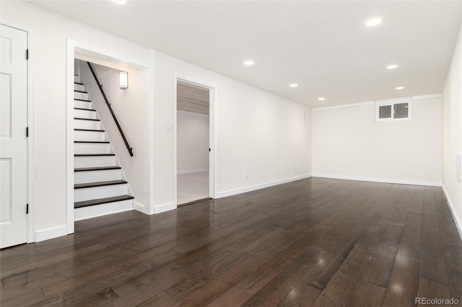 462 Vista Drive