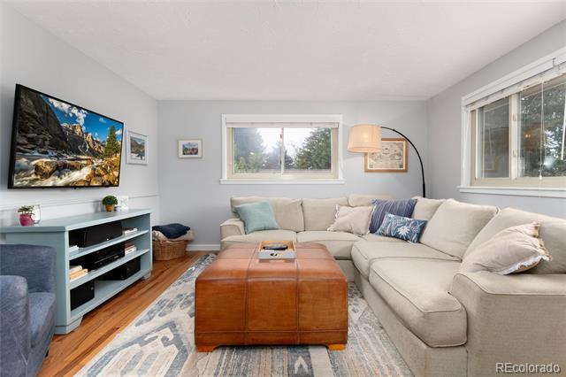 462 Vista Drive