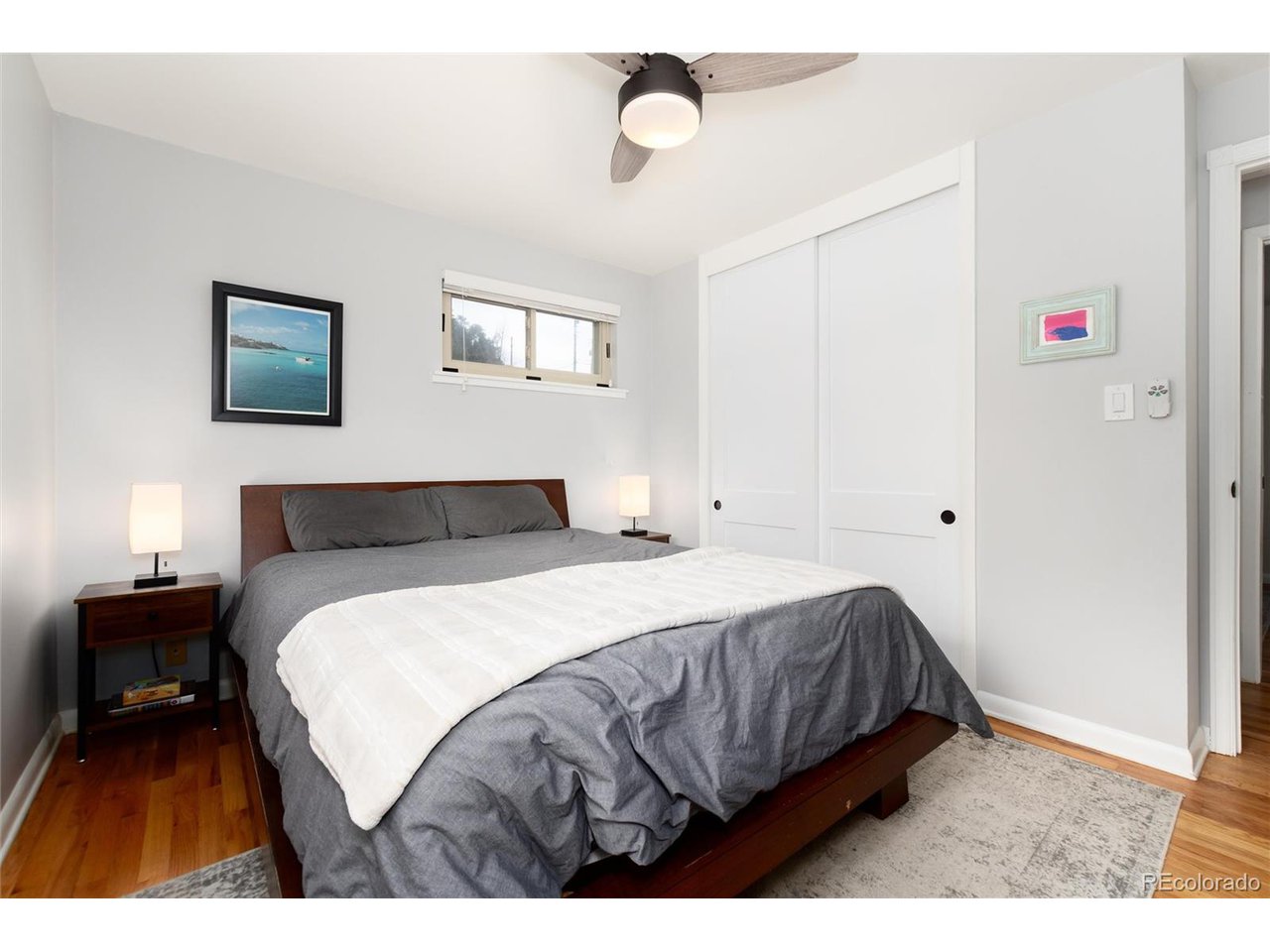 462 Vista Dr