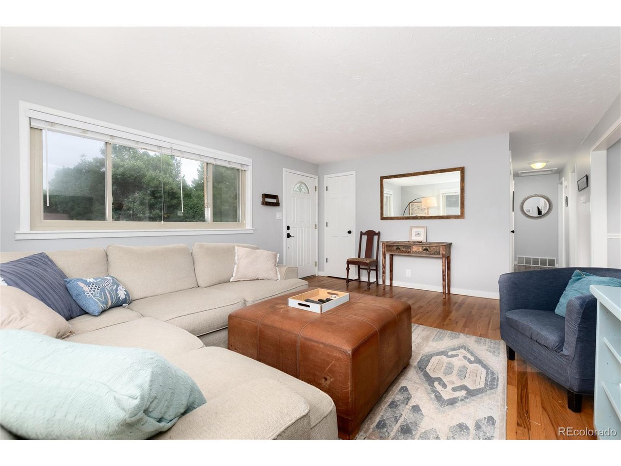 462 Vista Dr