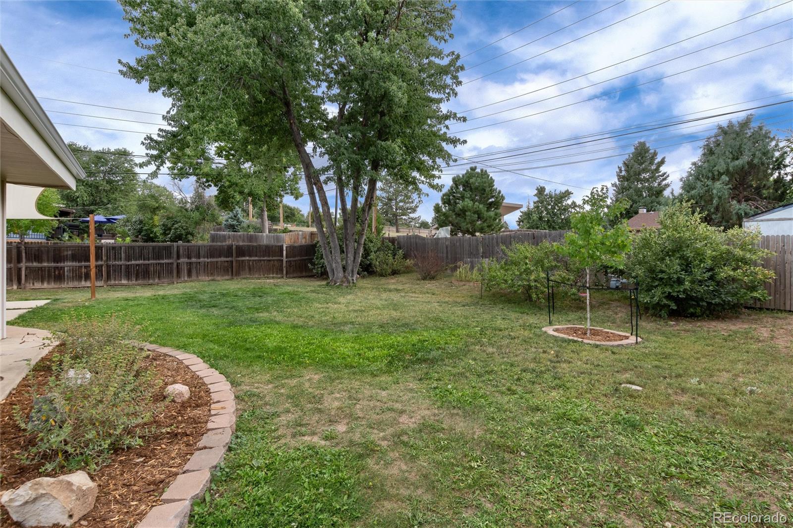 462 Vista Drive