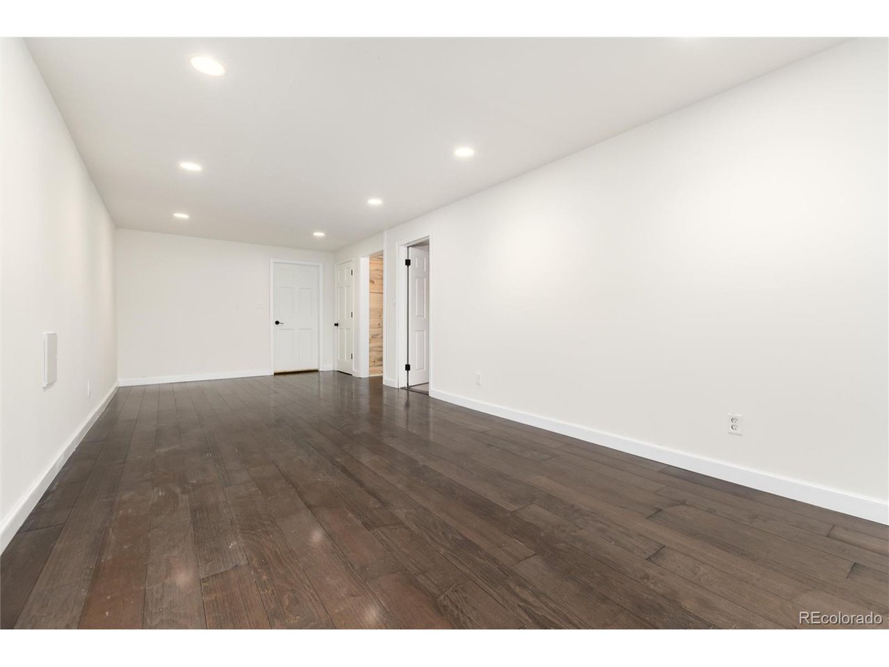 462 Vista Dr