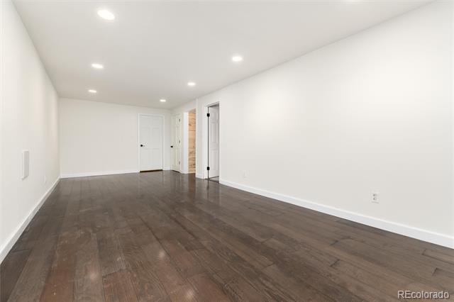462 Vista Drive