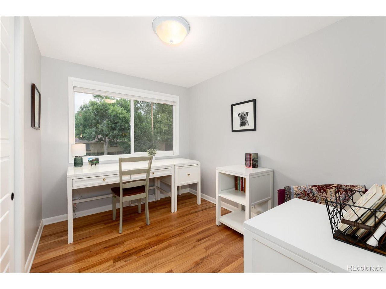 462 Vista Dr