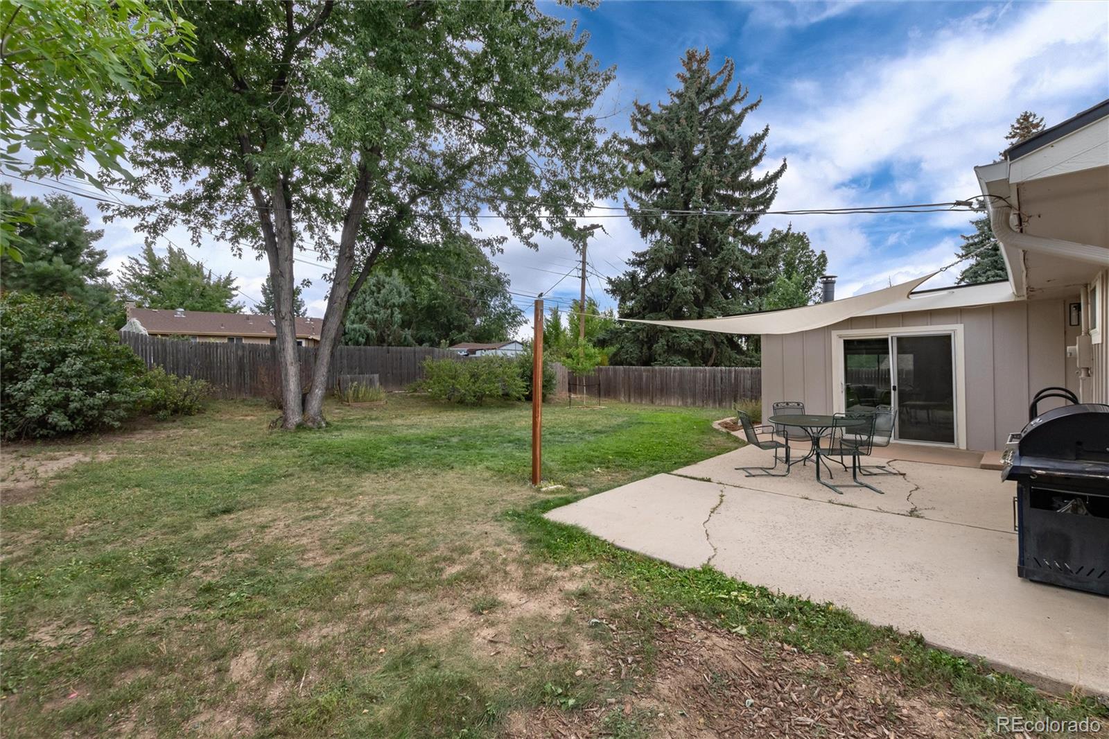 462 Vista Drive
