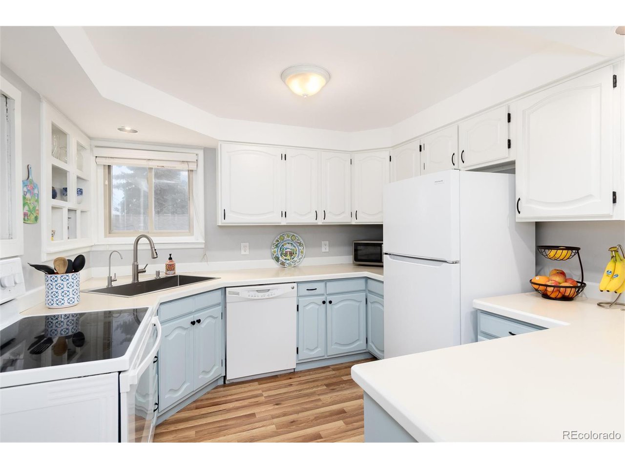 462 Vista Dr
