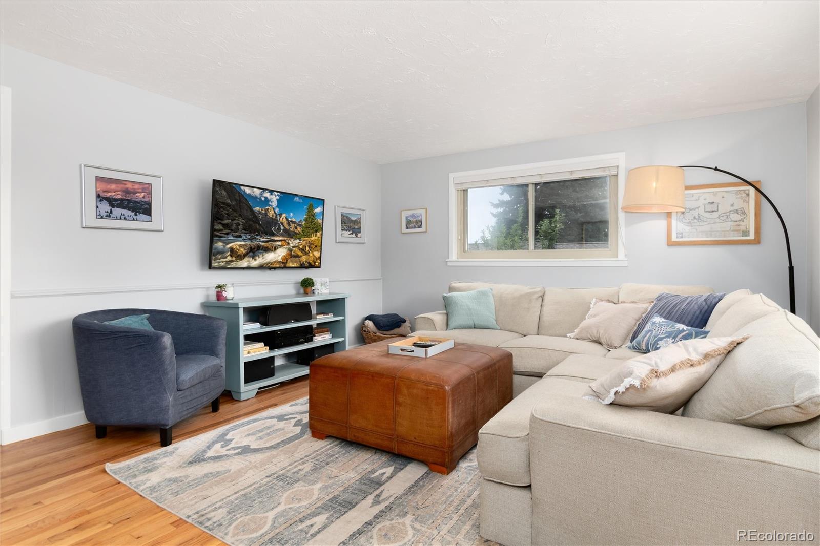 462 Vista Drive