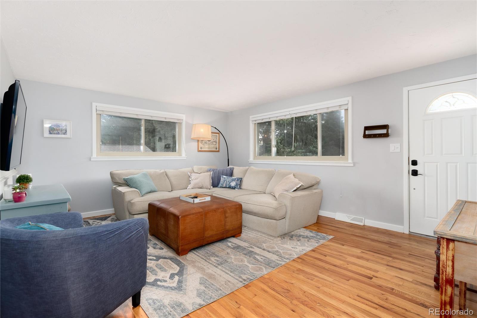 462 Vista Drive
