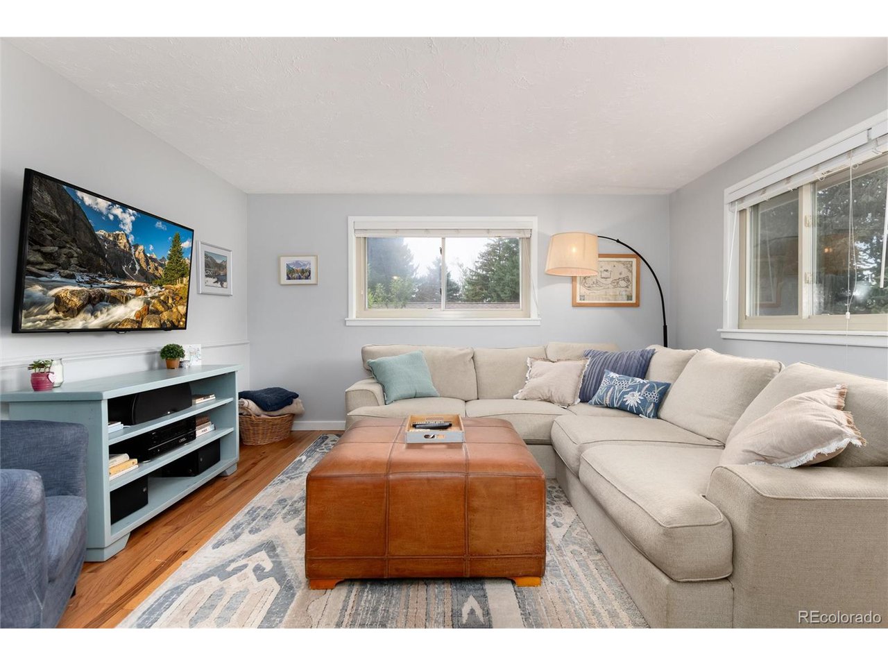 462 Vista Dr