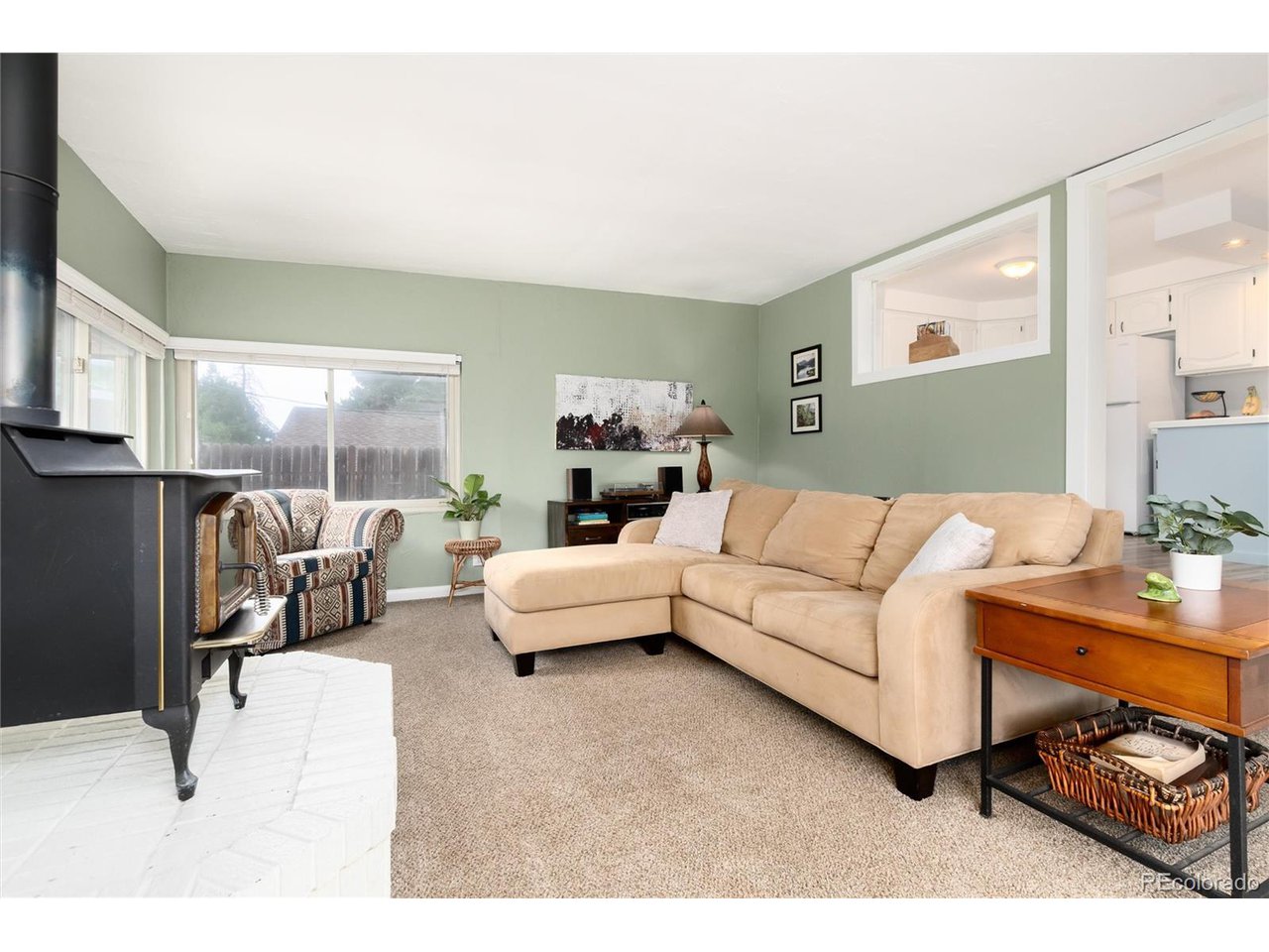 462 Vista Dr
