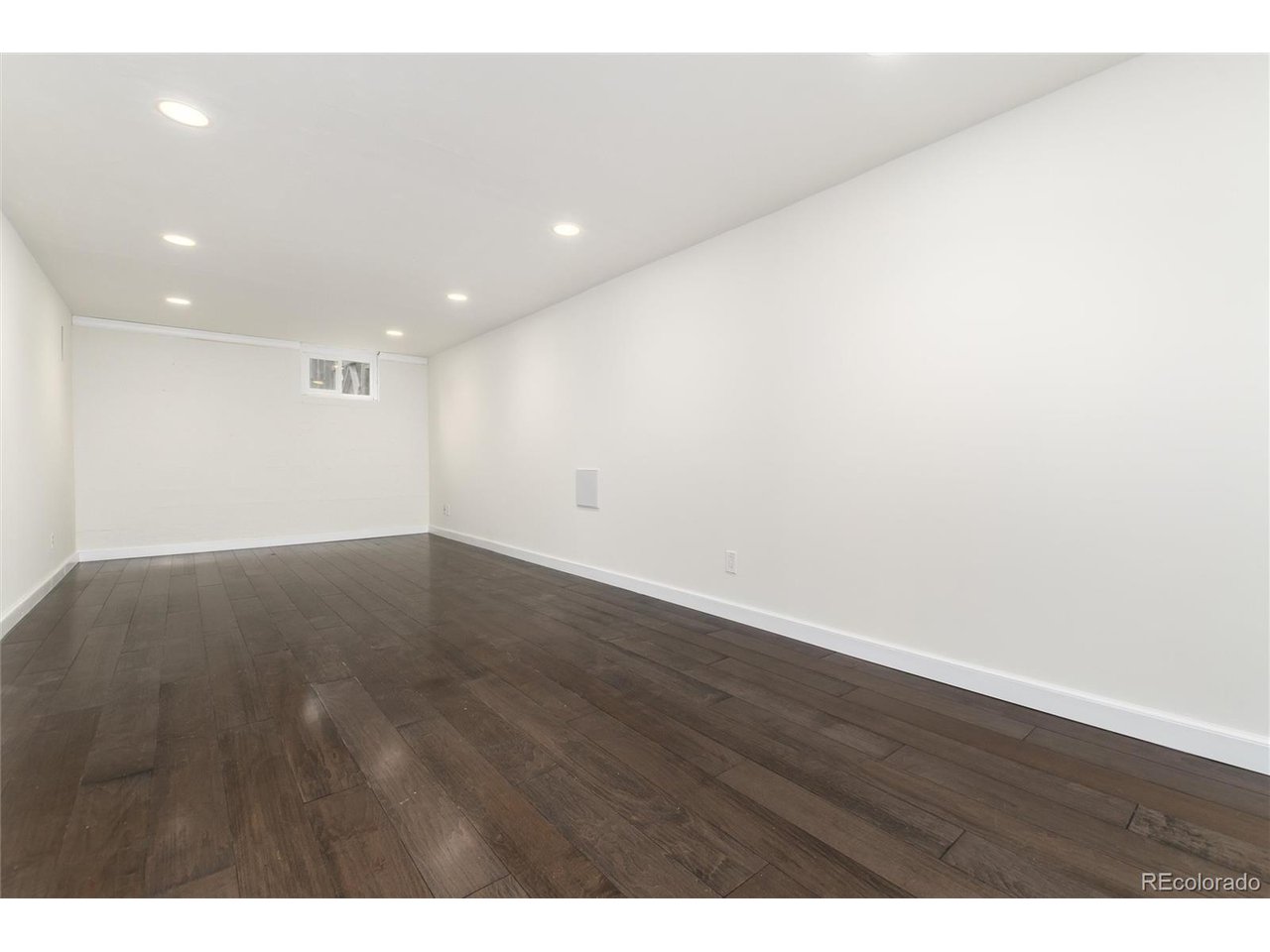 462 Vista Dr