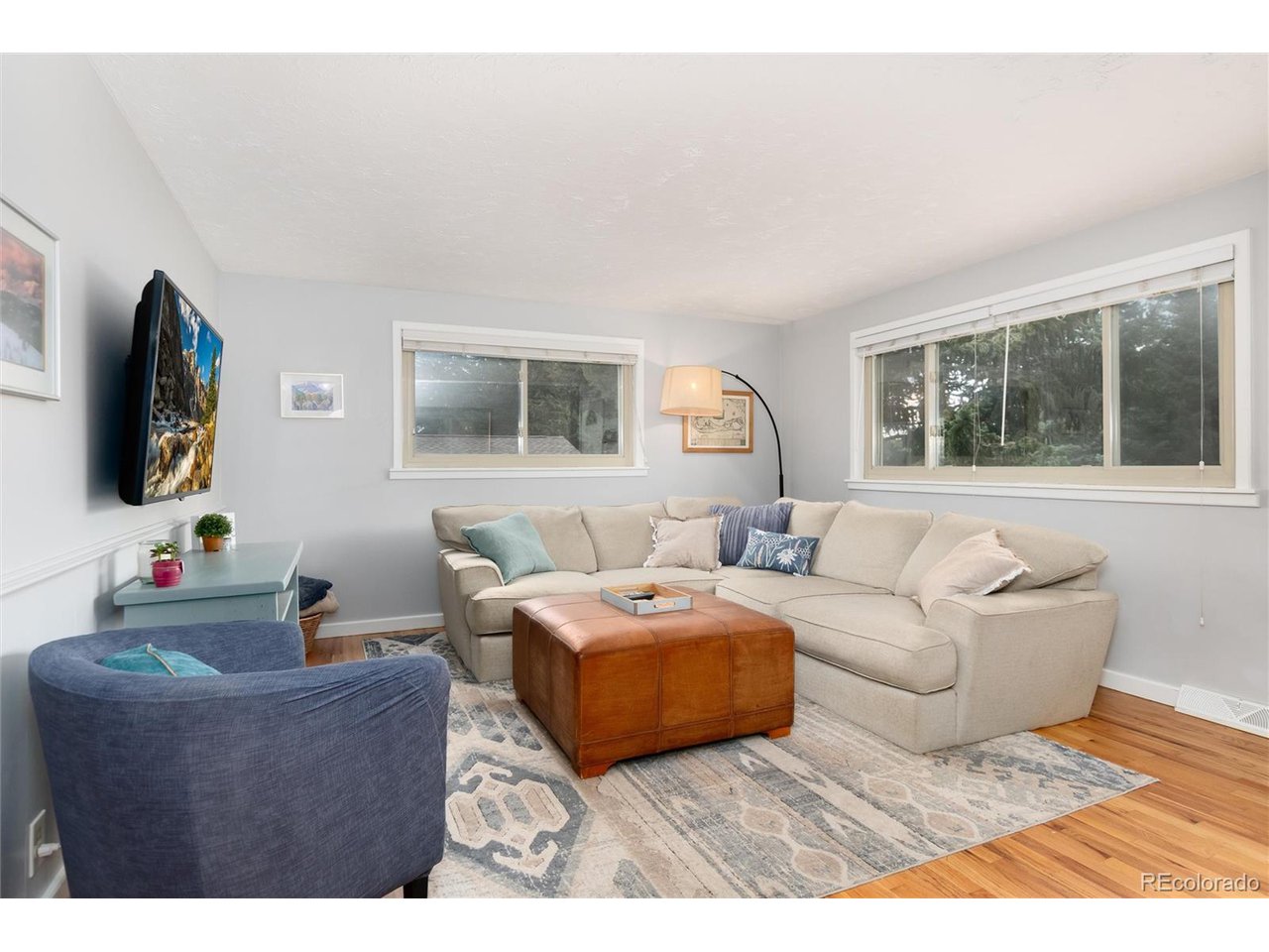 462 Vista Dr