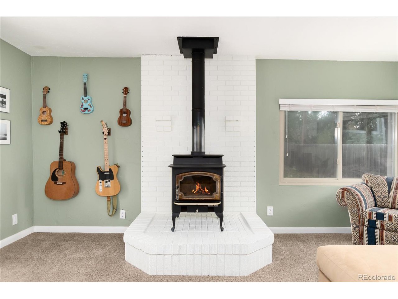 462 Vista Dr