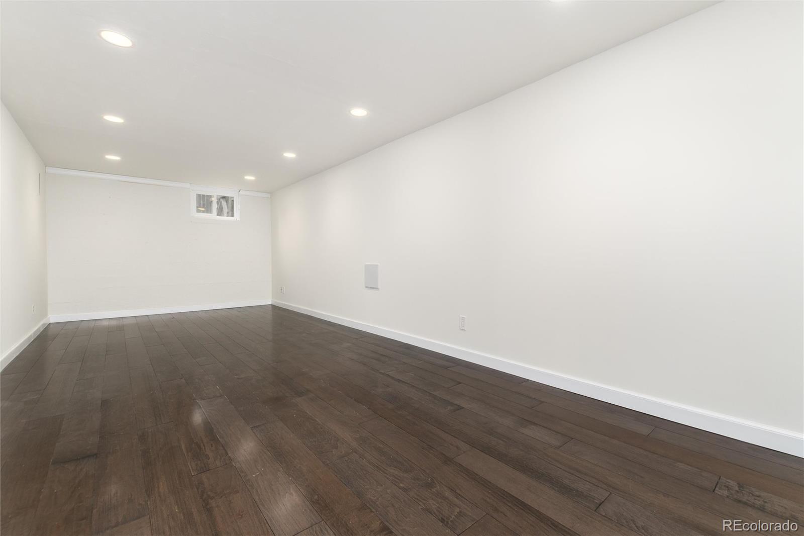 462 Vista Drive