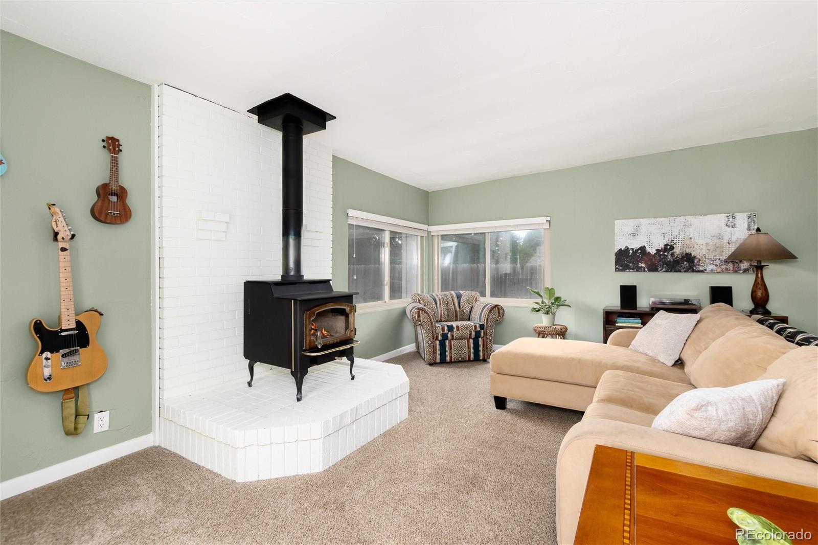 462 Vista Drive