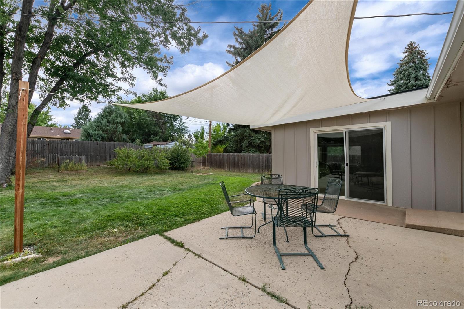 462 Vista Drive