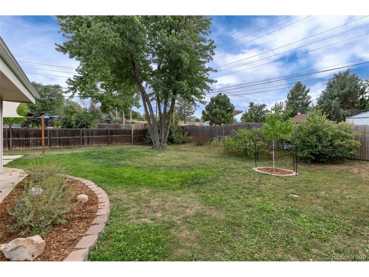 462 Vista Dr