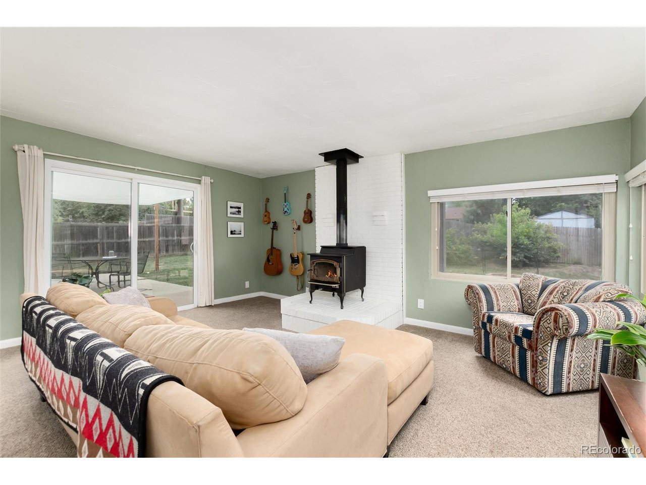 462 Vista Dr